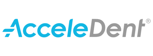 AcceleDent
