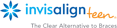 Invisalign Teen