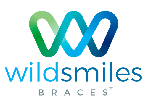 WildSmiles